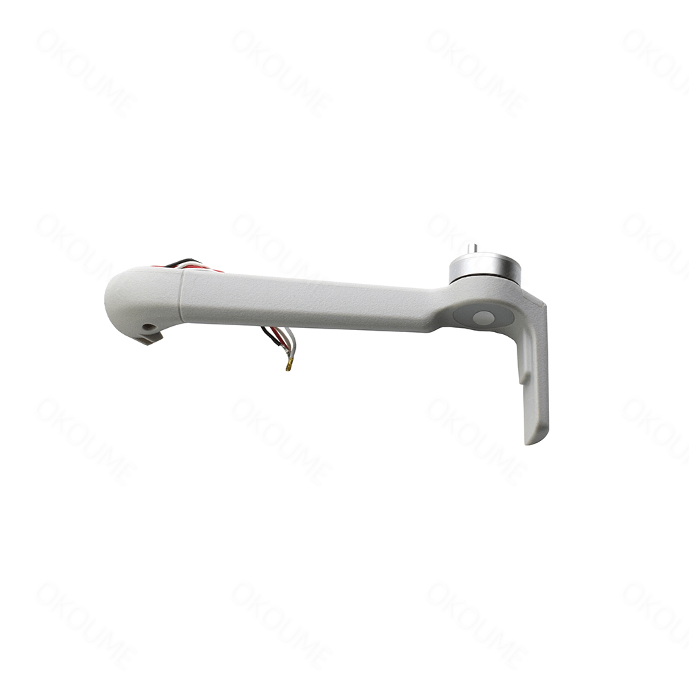 Bras de moteur d'origine pour  - Dji Drone Mini 4 Pro avis et prix