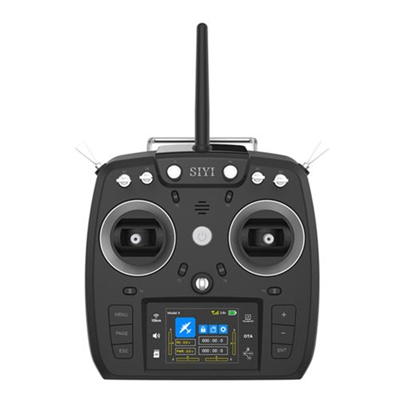 Ventes Flash : Émetteur Radio  - Tbs Fpv Crossfire avis et prix