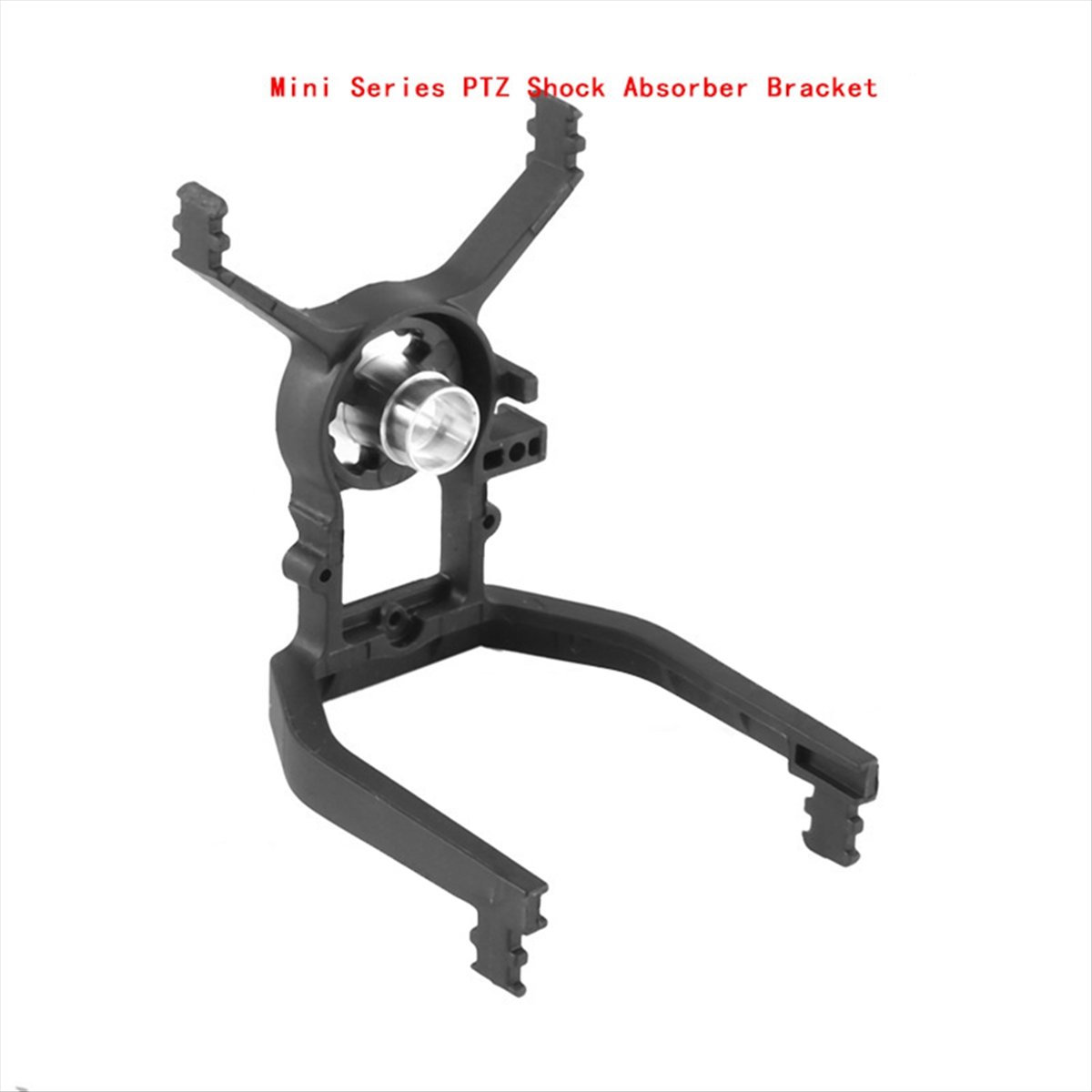 Support de cardan ABGN pour Mi - Drone Gimbal Dampener avis et prix