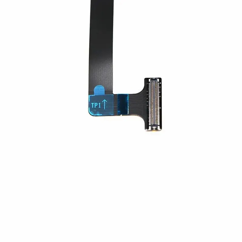 Câble plat flexible pour gimba - Drone Gimbal Ribbon Cable avis et prix