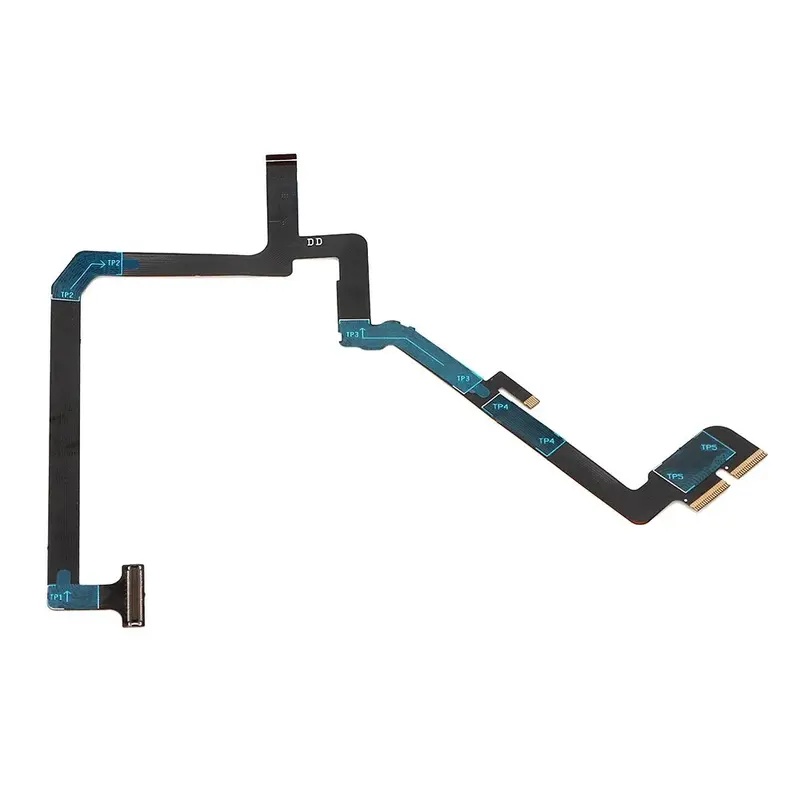 Câble plat flexible pour gimba - Drone Gimbal Ribbon Cable avis et prix