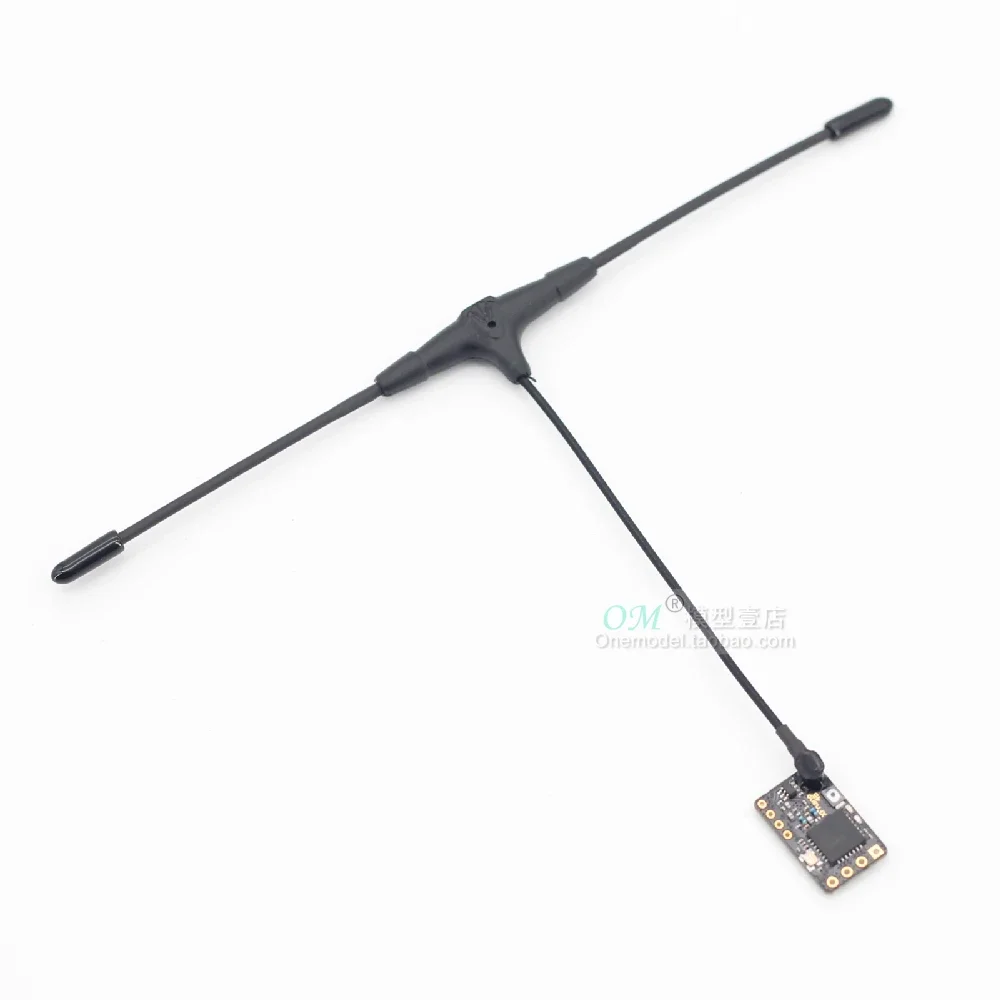 VoltS Black Sheep Tbs Crossfir - Tbs Fpv Crossfire avis et prix