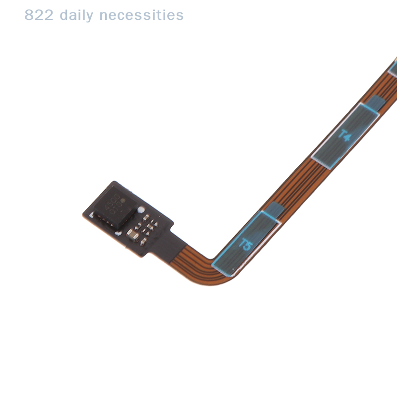 Câble plat flexible 3 en 1 pra - Drone Gimbal Ribbon Cable avis et prix