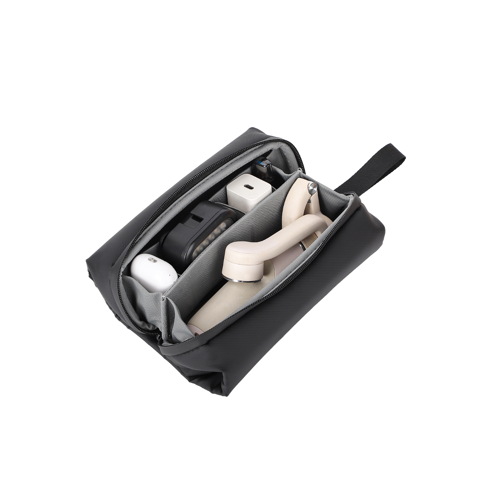 Stockage Simple et ordonné pou - Drone Gimbal For Insta360 avis et prix